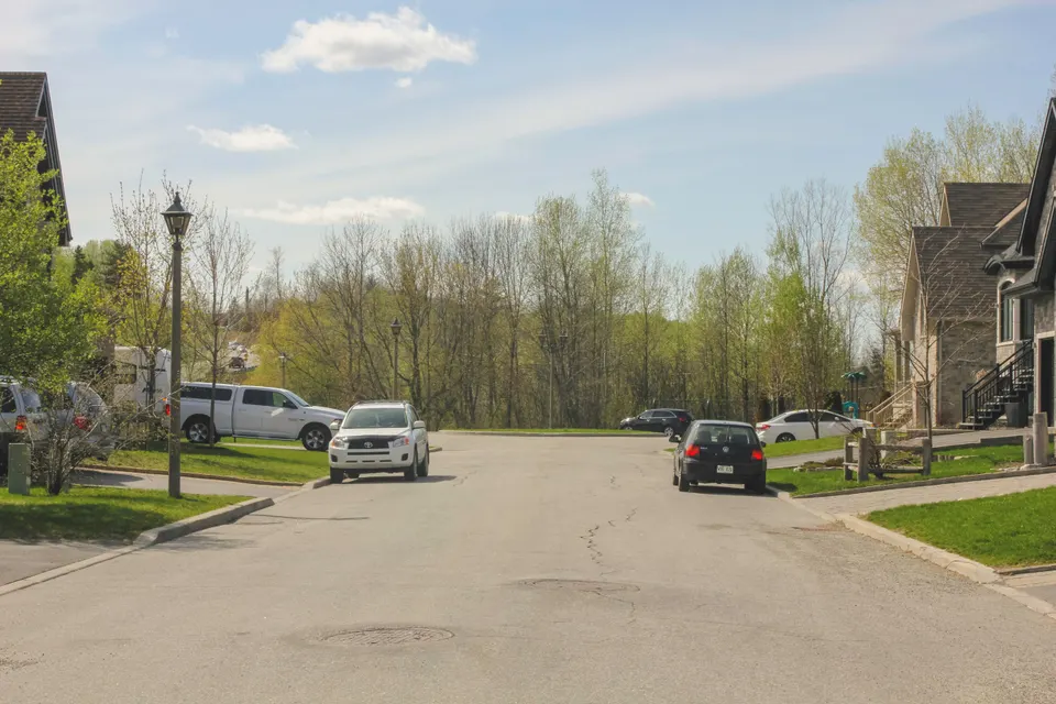 towing service Brantford