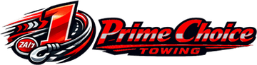 Prime Choice Towing